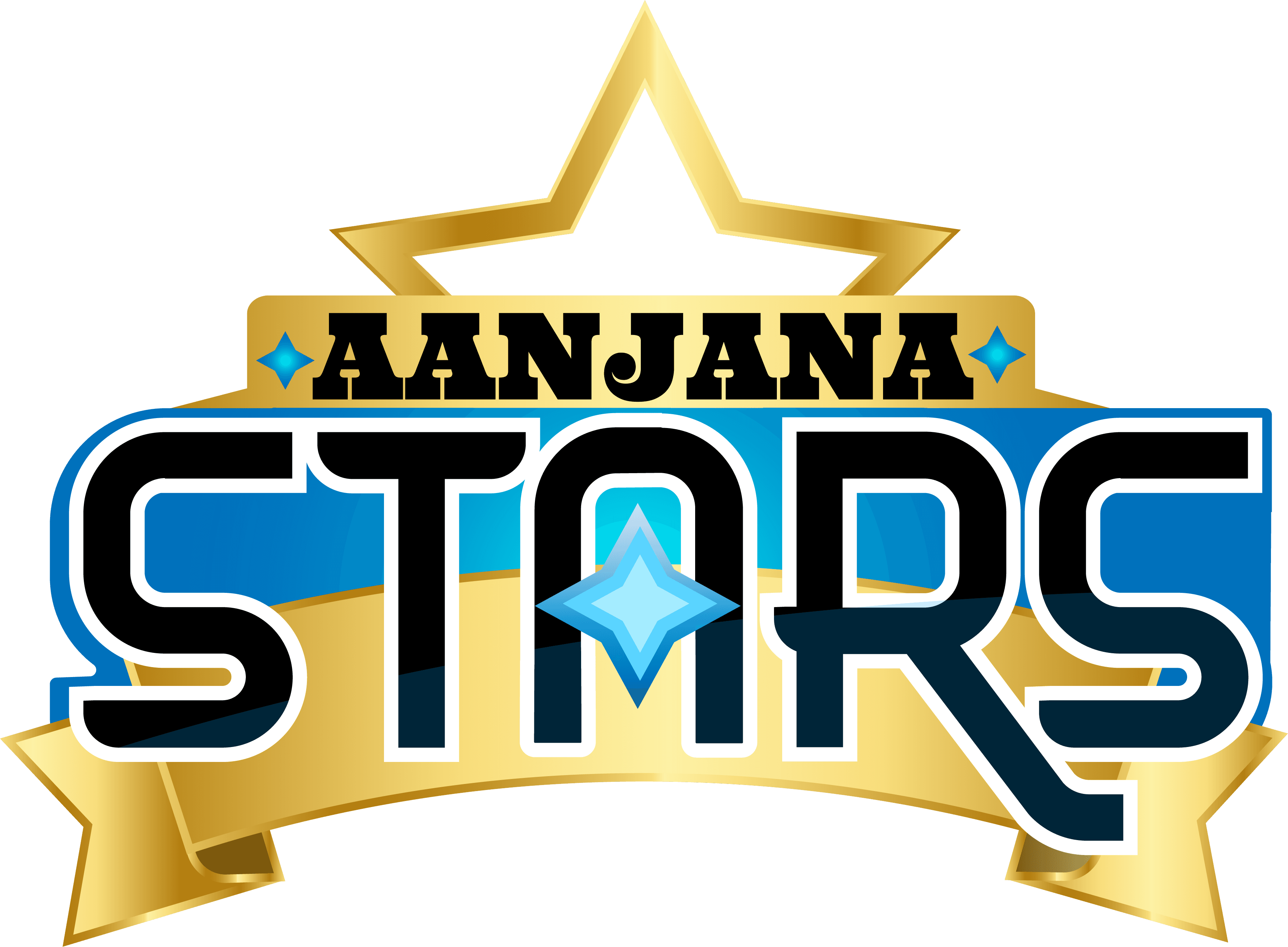 Aanjana Stars