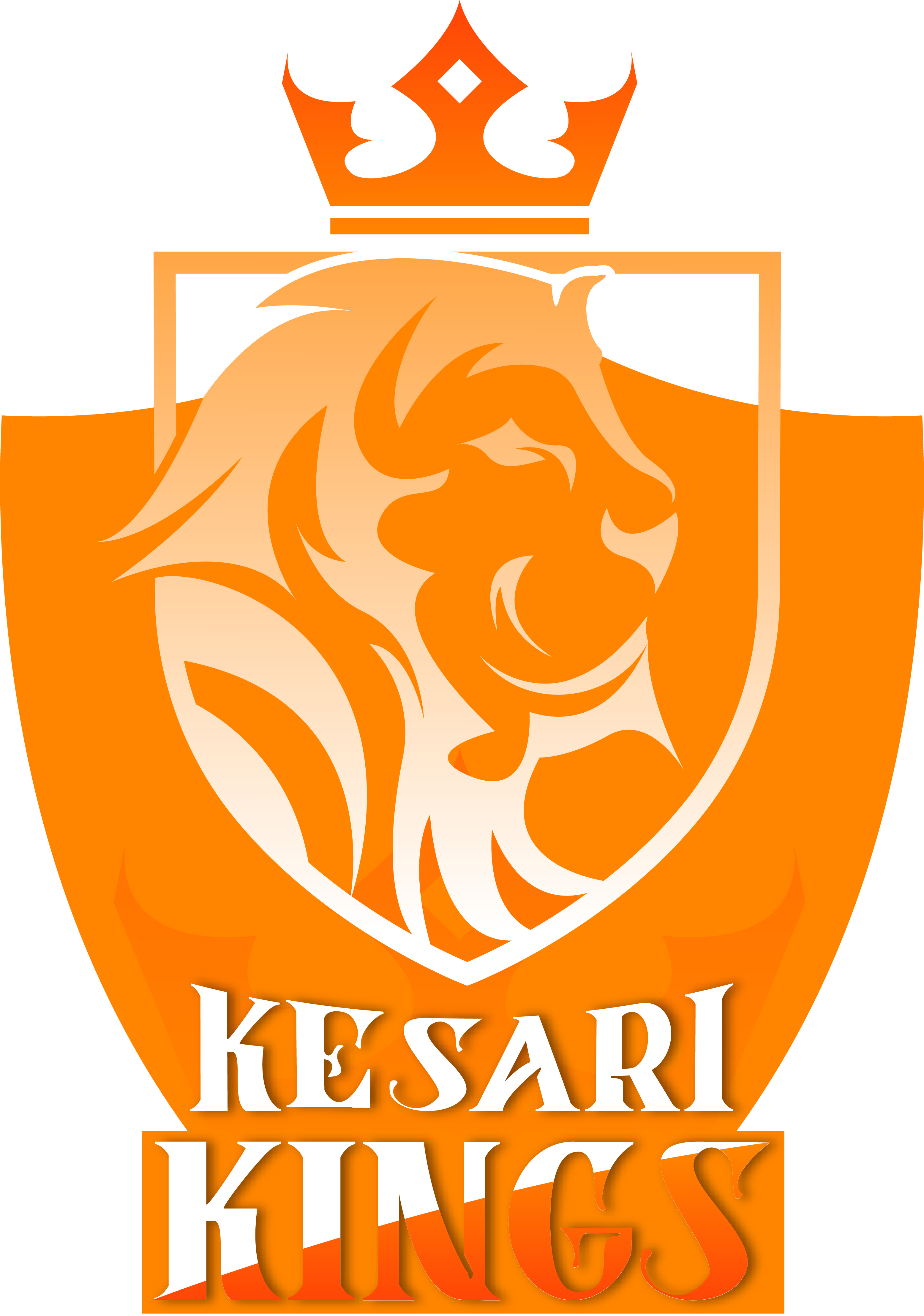Kesari Kings