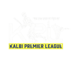 T10KPL Logo